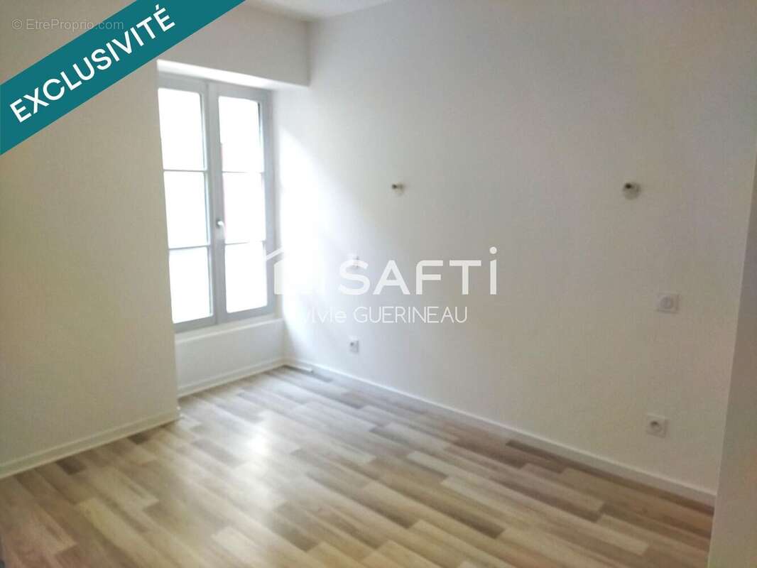 Photo 3 - Appartement à DAX