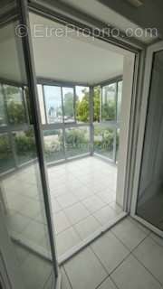 Appartement à PAU