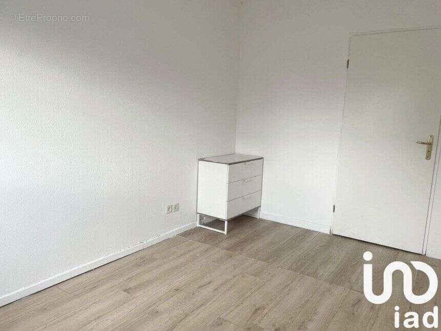 Photo 7 - Appartement à LIEVIN