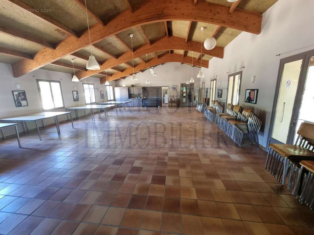 Photo 3 - Maison à DIEULEFIT