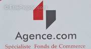 Autre à DOMFRONT