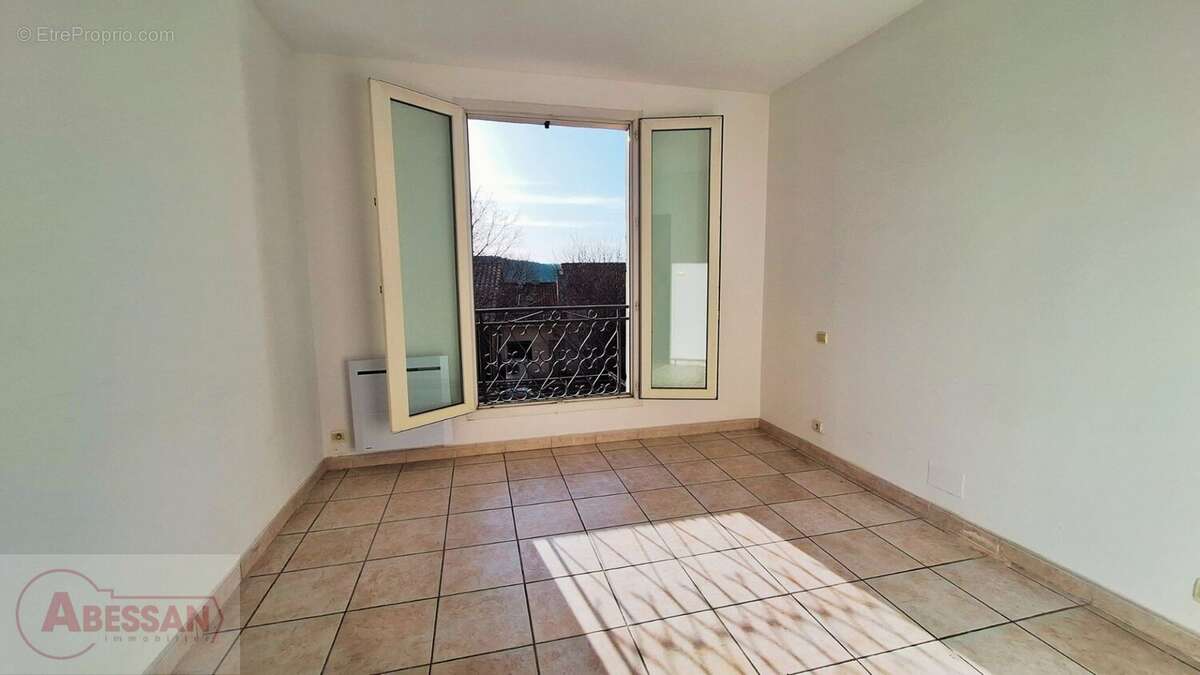 Maison à LEDIGNAN