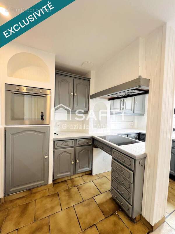 Photo 2 - Appartement à WINGLES