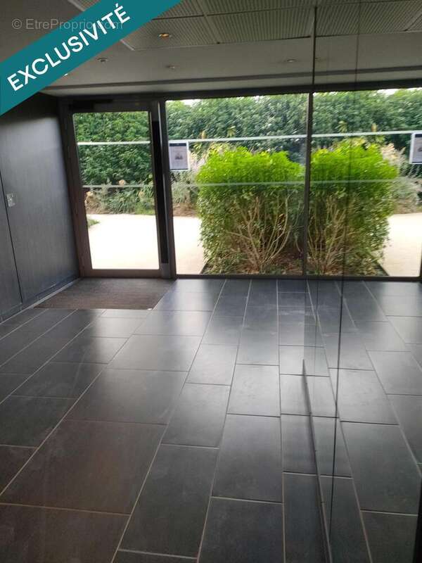 Photo 6 - Appartement à VANNES