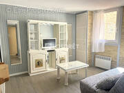Appartement à LE BOULOU