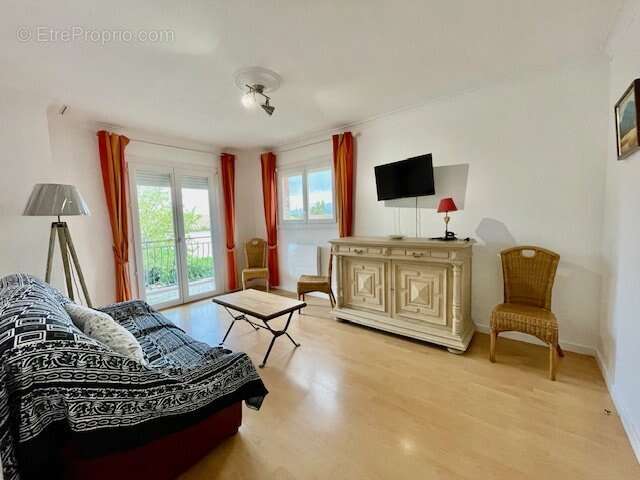 Maison à PERPIGNAN