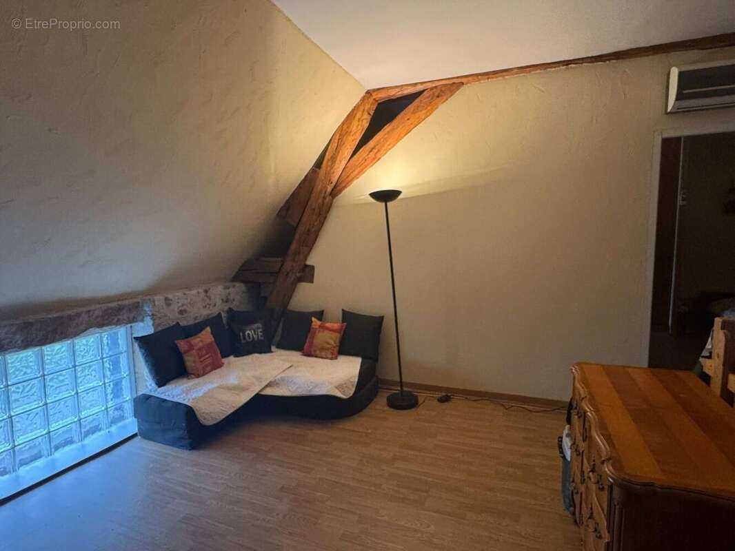 Photo 9 - Maison à AUXY