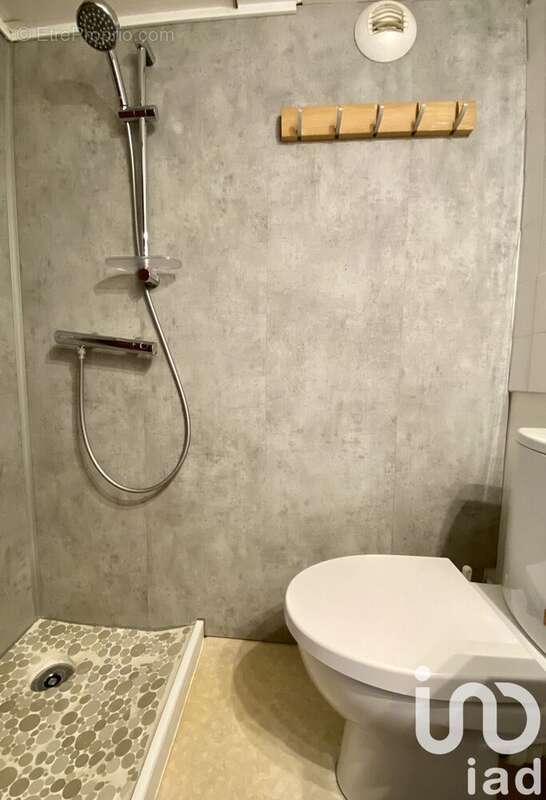 Photo 6 - Appartement à ROYAN