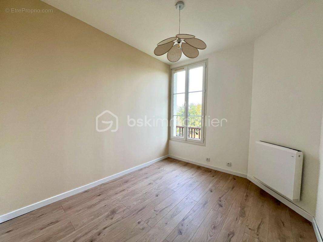Appartement à ARPAJON