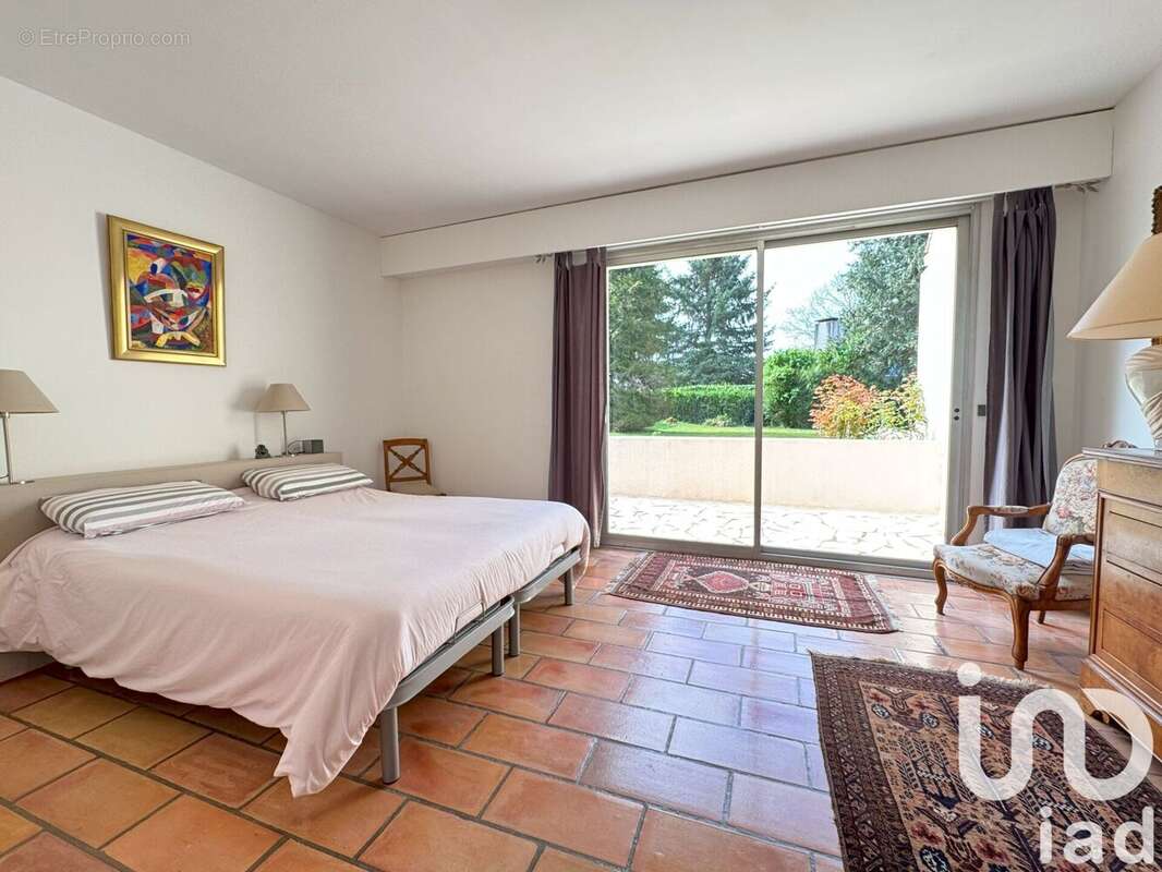 Photo 8 - Maison à PAU