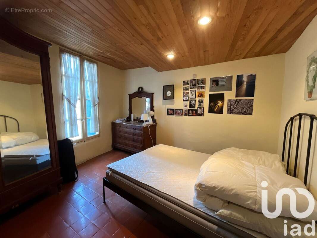 Photo 3 - Maison à QUARANTE