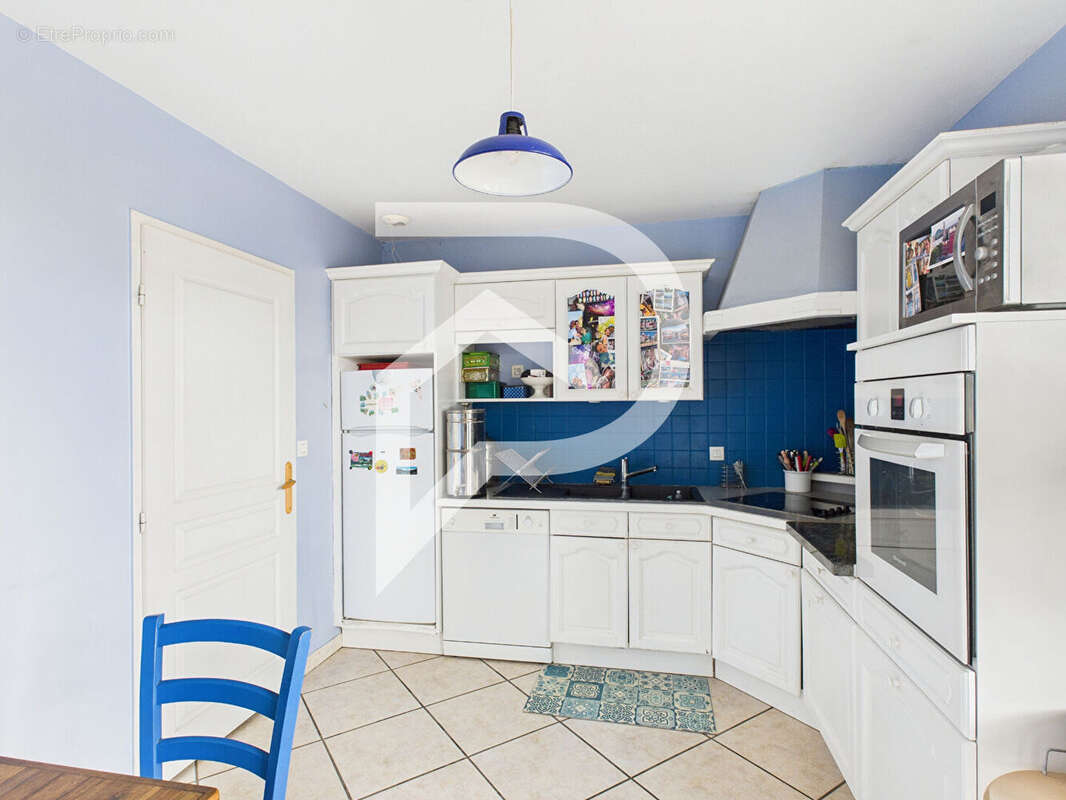 Appartement à VALENCE