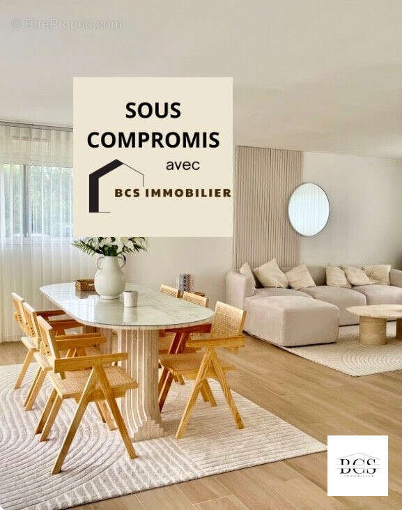 Maison à ROSULT