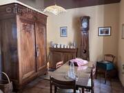 Maison à AUBIERE