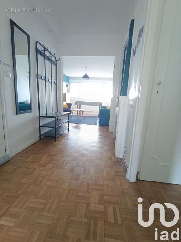 Photo 4 - Appartement à BETHUNE