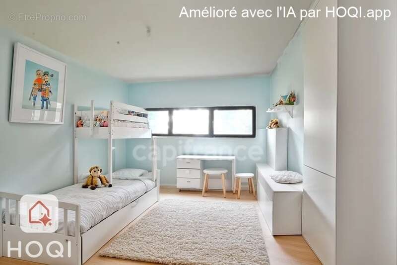 Maison à CYSOING