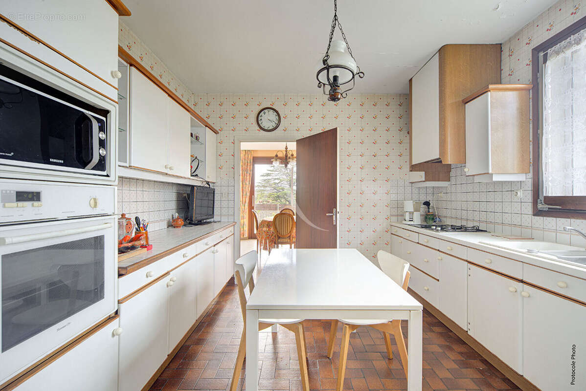 Maison à BALMA
