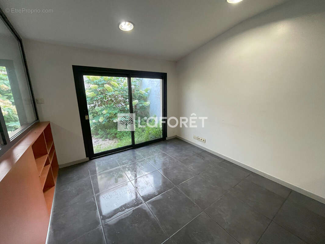 Appartement à PAMIERS