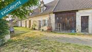 Photo 1 - Maison à LE POINCONNET