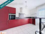 Photo 1 - Appartement à CATTENOM