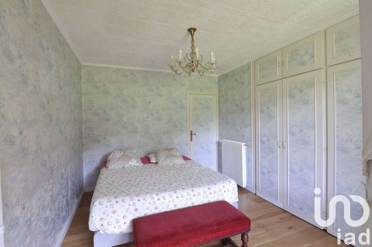 Photo 9 - Maison à THIMORY
