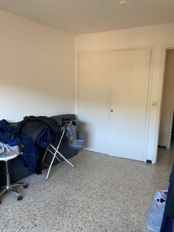 Appartement à PEYMEINADE