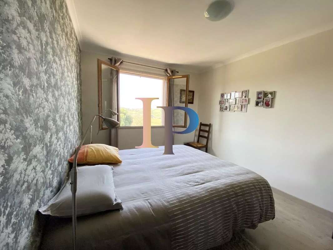 Maison à COUBLANC