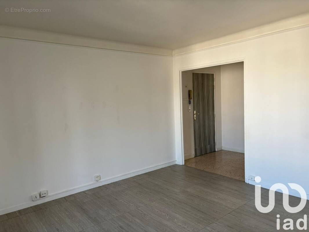 Photo 1 - Appartement à AVIGNON