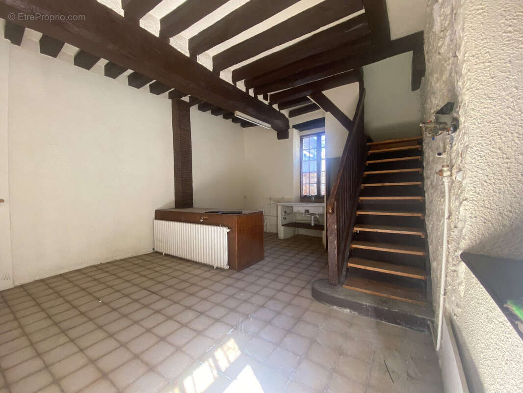 Maison à MONTARGIS
