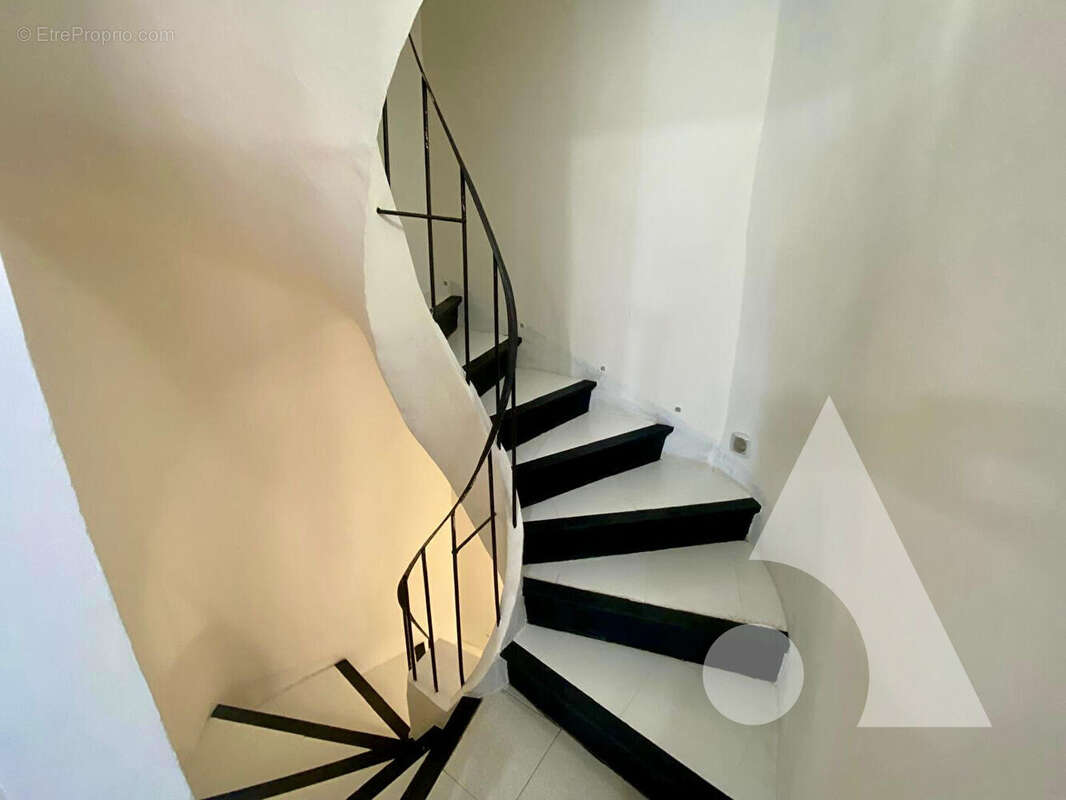 Maison à LES ARCS