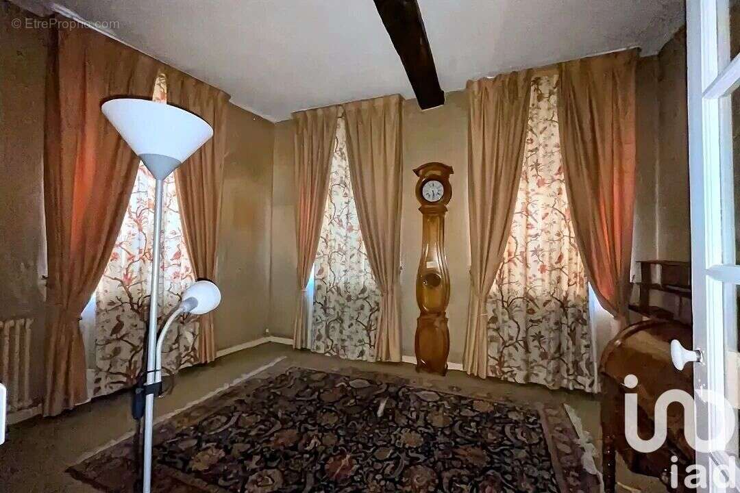 Photo 7 - Maison à DOULLENS
