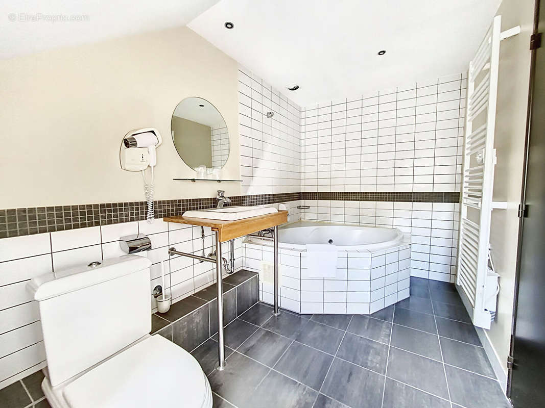 Appartement à LE HOHWALD