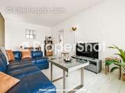 Appartement à BIARRITZ
