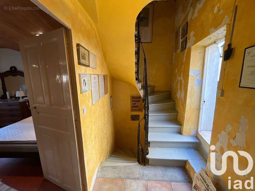 Photo 7 - Maison à QUARANTE