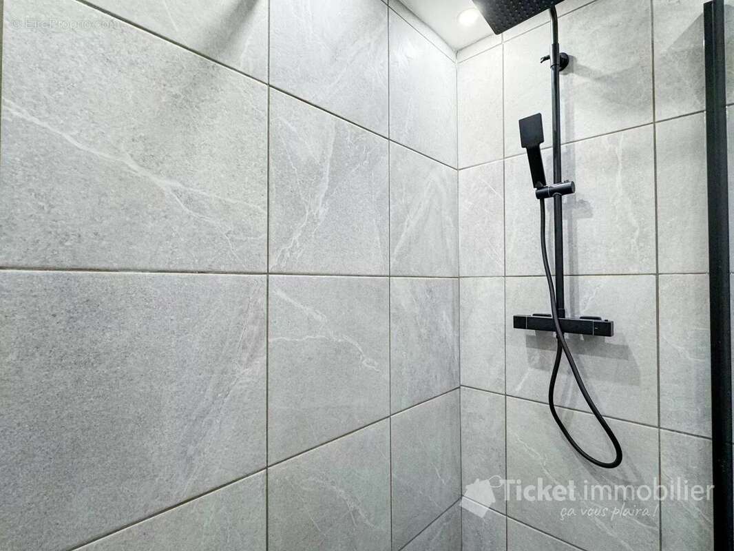 Appartement à CASTANET-TOLOSAN