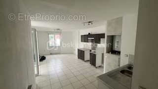 Appartement à PAU