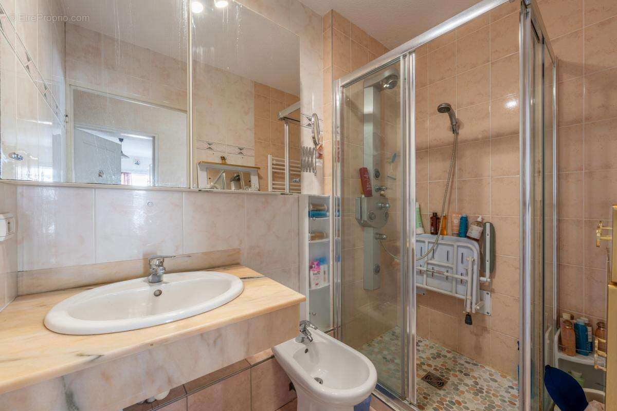 Appartement à ARCACHON