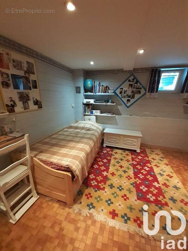 Photo 3 - Appartement à ATHIS-MONS