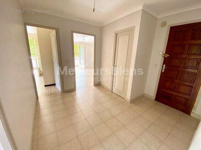 Appartement à AUCH