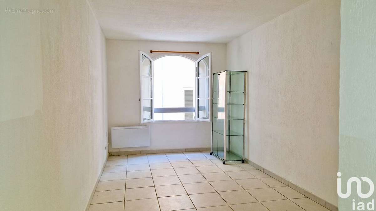 Photo 2 - Appartement à TOULON