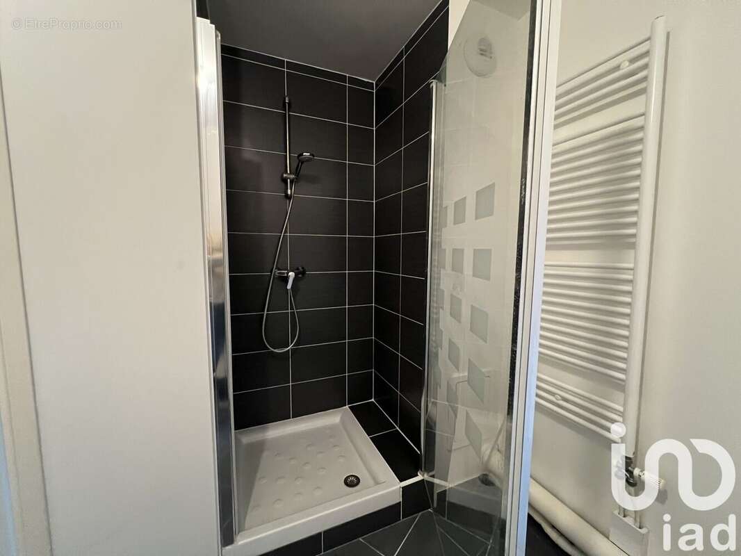 Photo 9 - Appartement à OTHIS