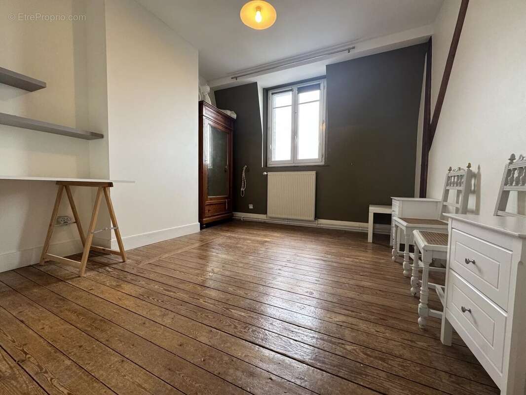 Appartement à CAMBRAI