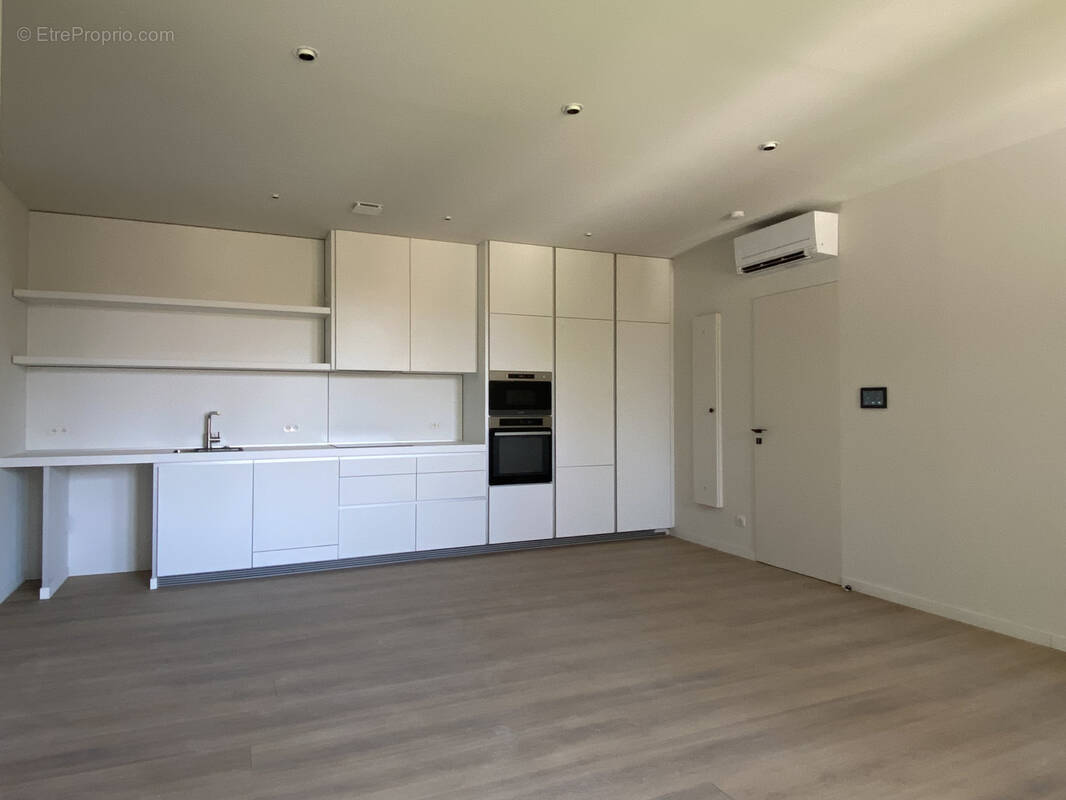 Appartement à BETHUNE