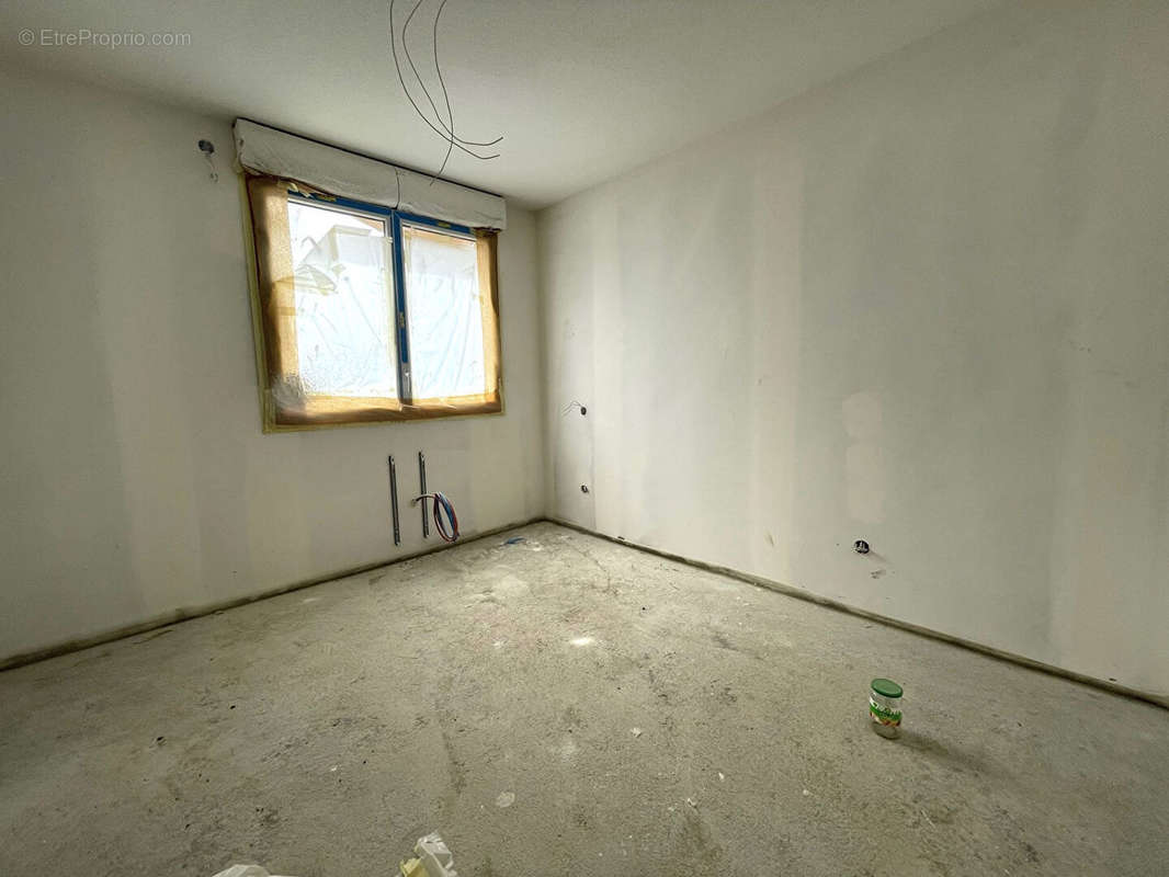 Appartement à CASTANET-TOLOSAN