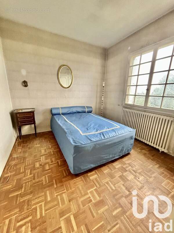 Photo 5 - Maison à PESSAC