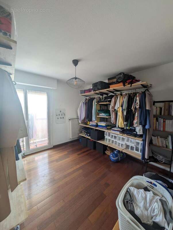 Photo 4 - Appartement à MERIGNAC