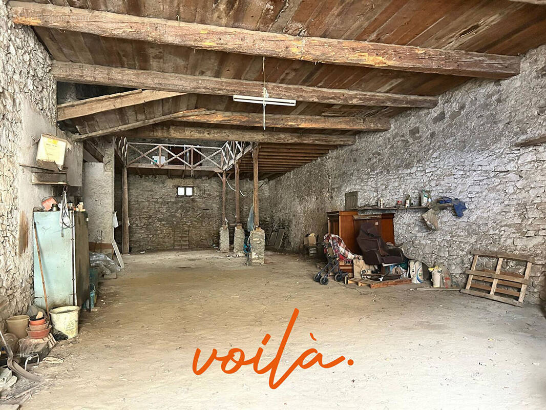 Autre à LEZIGNAN-CORBIERES