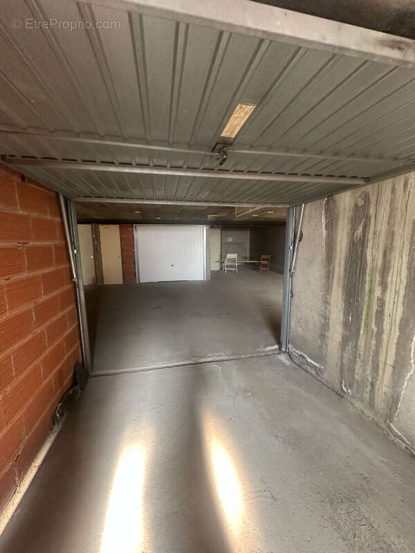 Appartement à FONT-ROMEU-ODEILLO-VIA