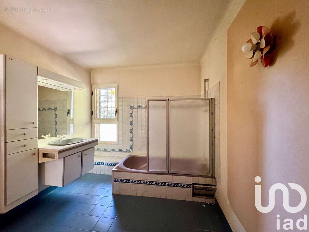 Photo 9 - Maison à NIMES