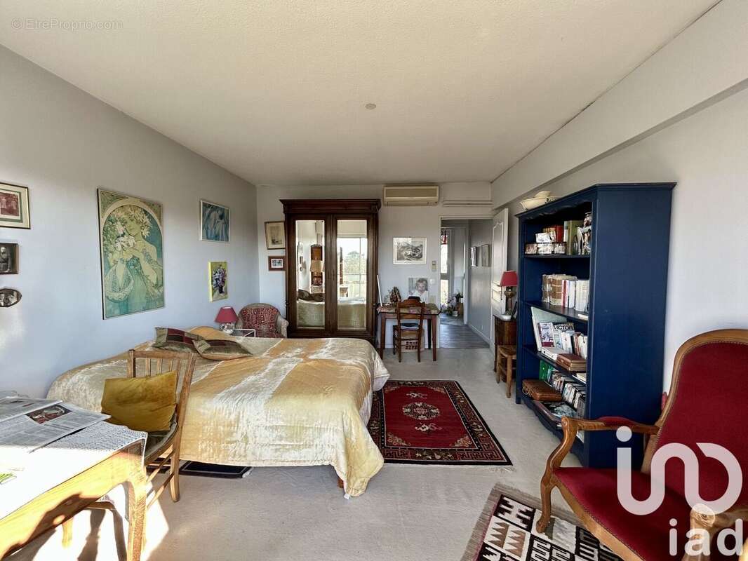 Photo 6 - Appartement à ANGLET